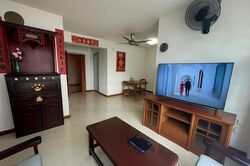 Blk 511A Oleander Breeze @ Yishun (Yishun), HDB 4 Rooms #472254701
